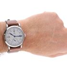 Image 10 of Omega Specialities CK 859 'Master Chronometer' 511.12.39.21.99.002; Men's watch