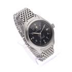 Afbeelding 4 van IWC Pilot's Watch Mark XII IW3241; Vintage Heren Horloge (Full-Set)