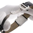Image 15 of Cartier Tank Solo 3169 WSTA0028; Unisex watch