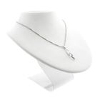 Image 4 of Silver fantasy pendant