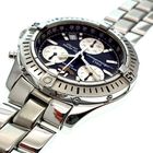 Image 4 of Breitling Colt Ocean; Chronograph men's watch