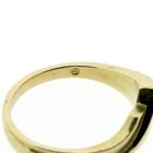 Image 5 of Golden fantasy ring