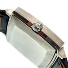 Image 6 of Zenith Respirator Luxe Automatic; Vintage men's watch