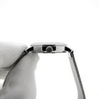 Image 5 of Maurice Lacroix Eliros EL1094; Ladies watch with Milanese strap