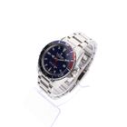 Image 2 of Tudor Hydronaut II 20060B; Automatic men's watch