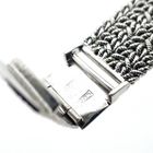 Image 11 of Chopard Vintage; White gold women's watch