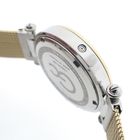 Image 6 of Guess Collection Prime Chic; Ladies watch