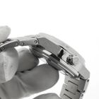 Image 16 of IWC Ingenieur IW3227-01; Automatic men's watch