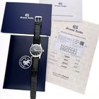 Image 19 of Grand Seiko Elegance Collection 'Byōka' SBGW285; Men's Watch