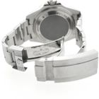 Image 16 of Rolex Sea-Dweller Deepsea 126660 'James Cameron'; Men's diving watch