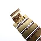 Image 7 of Piaget Polo; 18k gold men's watch