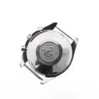 Image 7 of Omega Speedmaster Triple-Date Chronograph Men's Watch