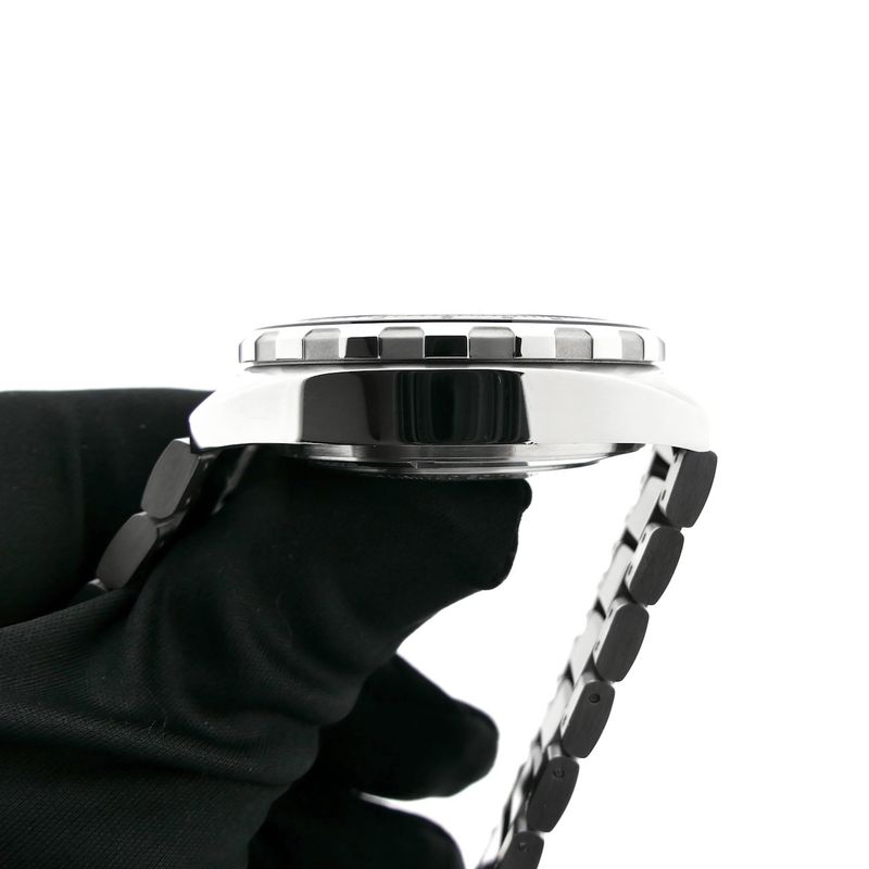 Image 10 of Tag Heuer Formula One 'Max Verstappen' Limited Edition CAZ2018; Chronograph men's watch