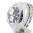 Image 2 of Alpina Alpiner Regulator; Automatic men's watch