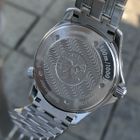 Image 20 of Omega Seamaster 300m 'America's Cup' 2533.50.00; Automatic men's diving watch