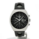 Image 6 of Omega Speedmaster Automatic Mark IV; Chronograph men's watch