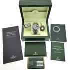 Image 26 of Rolex GMT-Master II 116710LN; Automatic men's watch