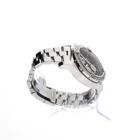 Image 10 of Breitling Super Avenger 'Blue' A13370; Chronograph men's watch