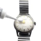 Image 4 of PolyWatch® polishing agent for plastic watch glass