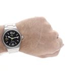 Image 20 of Tudor North Flag 91210N; Automatic men's watch