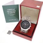 Image 4 of Omega Speedmaster Mark II 145.014; Vintage chronograph men's watch