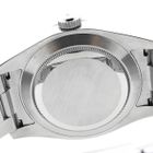 Image 14 of Rolex Airking 40mm 116900; Automatic men's watch