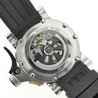 Image 12 of Graham Chronofighter Trigger 256; Automatic men's watch