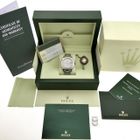 Image 20 of Rolex Yacht-Master 40mm 116622; Automatic men's watch