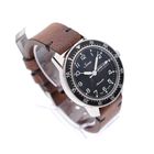 Image 4 of Sinn 104St Automatic Men's Watch