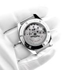 Image 15 of Omega Seamaster Aqua Terra 'Anti Magnetic' 150M 231.12.42.21.01.002; Automatic men's watch