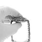 Image 5 of Breitling Chronomat GMT Longitude A20048; Automatic Men's Watch