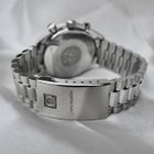 Image 16 of Omega Speedmaster Reduced 3510.50.00; Automatic Chronograph watch in full set
