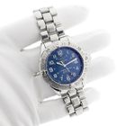 Image 18 of Breitling Superocean Automatic 42mm A17340; Men's diving watch