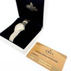 Image 7 of Ebel Wave; Women's watch