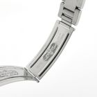 Image 9 of Rolex GMT-Master 16700; Automatic vintage men's watch