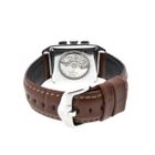 Image 23 of Zenith El Primero 'Port Royal' 03.0550.400; Chronograph men's watch