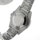 Image 21 of Rolex GMT-Master II 116710LN; Automatic men's watch