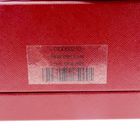 Image 14 of 18K white gold LOVE bracelet; Cartier | Ø 54.5 mm