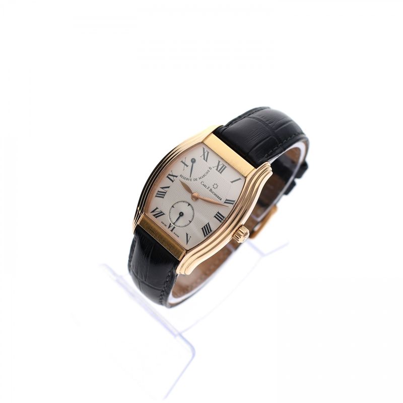 Image 2 of Breitling Superocean 48 Titanium E17369; Automatic Men's Watch