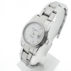 Image 2 of Girard Perregaux 'Lady F'; Automatic women's watch