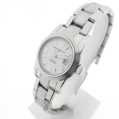 Girard Perregaux 'Lady F'; Automatic women's watch Image 2 of Girard Perregaux 'Lady F'; Automatic women's watch