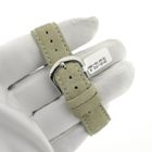 Image 9 of Staudt Twenthe 'Ton-Sur-Ton' T31.131-V12; Automatic watch