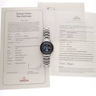 Image 15 of Omega Speedmaster Professional Moonwatch 'From Moon to Mars' 3577.50.00; Men's Watch