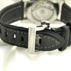 Image 13 of Montblanc Timewalker Meisterstück 7069; Automatic chronograph men's watch