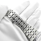 Image 19 of Tudor Royal Date 38mm 28500; Automatic men's watch