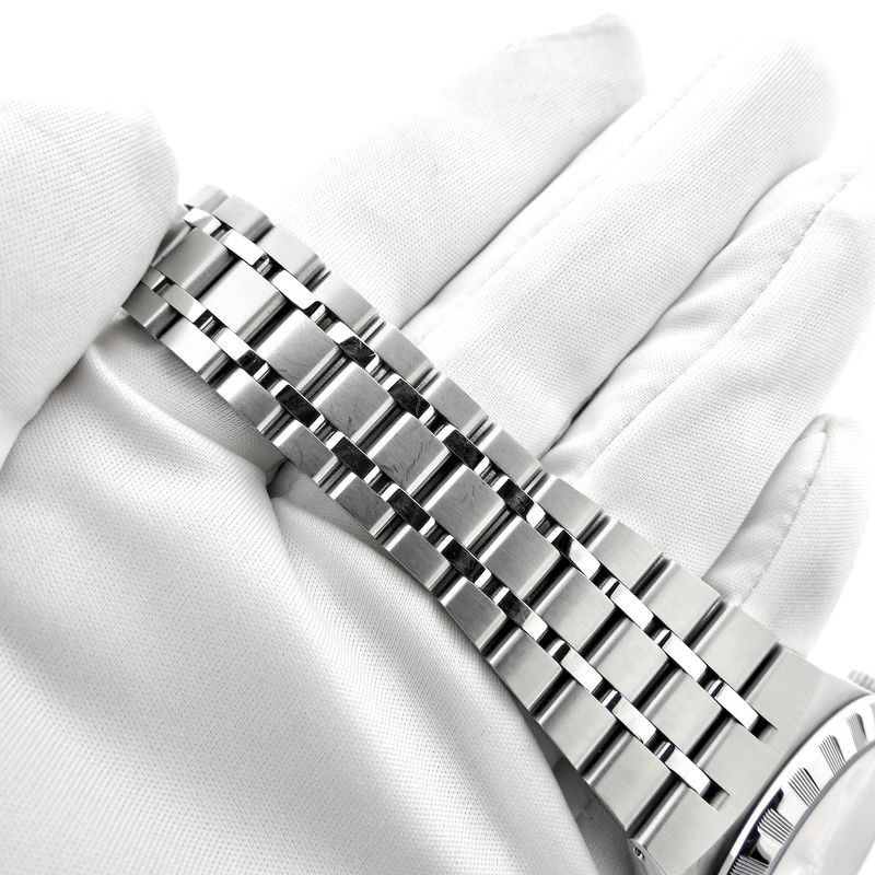 Image 19 of Tudor Royal Date 38mm 28500; Automatic men's watch