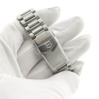 Image 9 of TAG Heuer 4000; Bi-color heren horloge