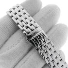 Image 9 of Oris Artelier Date 'Diamonds'; Automatic women's watch