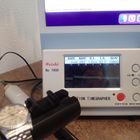 Image 14 of Rolex Datejust 1603; Vintage horloge uit 1975