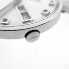 Image 5 of Mido Ocean Star Datoday; Men's watch